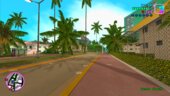 Grand Theft Auto Vice City Expanded&Refreshed
